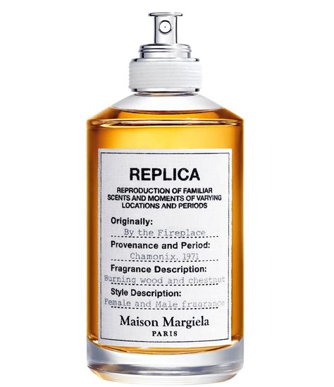 mason margiela replicas